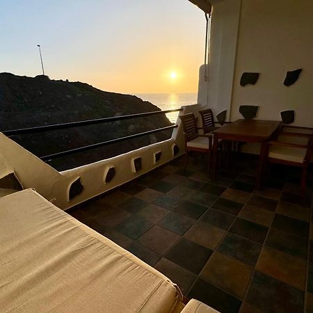 La Gloria Del Norte Las Palmas de Gran Canaria Ngoại thất bức ảnh