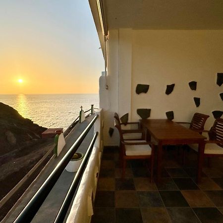 La Gloria Del Norte Las Palmas de Gran Canaria Ngoại thất bức ảnh