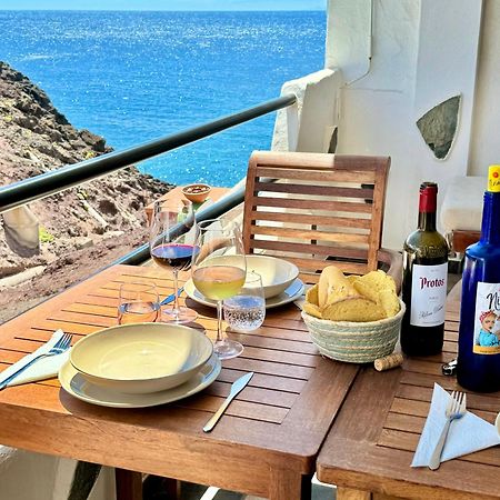 La Gloria Del Norte Las Palmas de Gran Canaria Ngoại thất bức ảnh