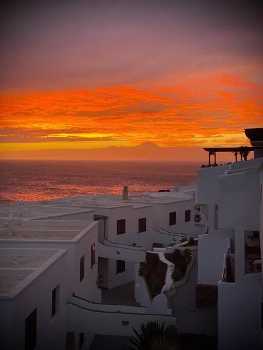 La Gloria Del Norte Las Palmas de Gran Canaria Ngoại thất bức ảnh
